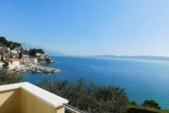 Appartements by the sea Appartement 4 foto 1