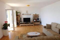 Appartements by the sea Appartement 4 foto 2