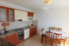 Appartements by the sea Appartement 4 foto 3