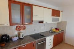 Appartements by the sea Appartement 4 foto 4