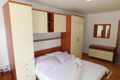 Appartements by the sea Appartement 4 foto 5