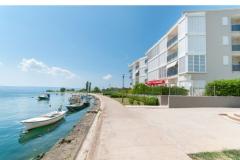 Luxury Appartements Omis Appartement 1 – PR-13 foto 1