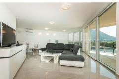 Luxury Appartements Omis Appartement 1 – PR-13 foto 3