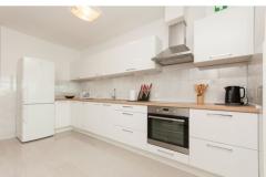 Luxury Appartements Omis Appartement 1 – PR-13 foto 4