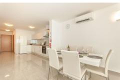 Luxury Appartements Omis Appartement 1 – PR-13 foto 5