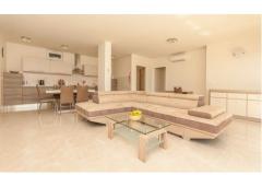 Luxury Appartements Omis Appartement 2 – PR-11 foto 1