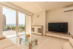 Luxury Appartements Omis Appartement 2 – PR-11 foto 3