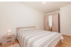 Luxury Appartements Omis Appartement 2 – PR-11 foto 4