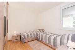 Luxury Appartements Omis Appartement 2 – PR-11 foto 5