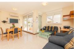 Luxury Appartements Omis Appartement 3 – PR-9 foto 1