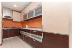 Luxury Appartements Omis Appartement 3 – PR-9 foto 2