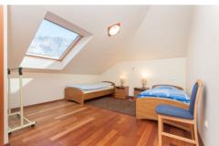 Luxury Appartements Omis Appartement 3 – PR-9 foto 4