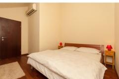 Luxury Appartements Omis Appartement 3 – PR-9 foto 5