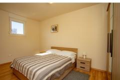 Luxury Appartements Omis Appartement 4 – PR-6 foto 1