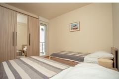 Luxury Appartements Omis Appartement 4 – PR-6 foto 2