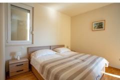 Luxury Appartements Omis Appartement 4 – PR-6 foto 3