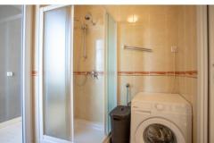 Luxury Appartements Omis Appartement 4 – PR-6 foto 4