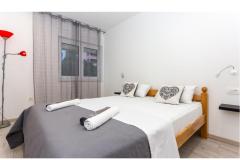 Luxury Suites Juričević Appartement 1 – deluxe foto 2