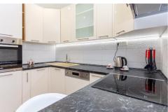 Luxury Suites Juričević Appartement 1 – deluxe foto 5