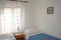 Appartementy Bozo Appartement 1 foto 1