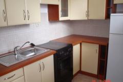 Appartementy Bozo Appartement 1 foto 2