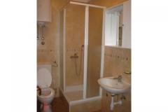 Appartementy Bozo Appartement 2 foto 3