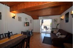 Appartement Mimica u centru Omiša Appartement 1 – Mimica foto 3