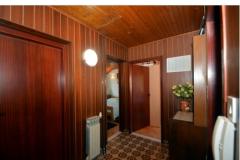 Appartement Mimica u centru Omiša Appartement 1 – Mimica foto 4