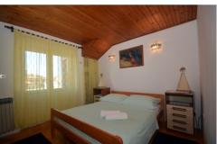 Appartement Mimica u centru Omiša Appartement 1 – Mimica foto 5