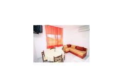 Appartements Mimice Appartement 1 – A1 foto 1