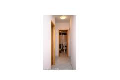 Appartements Mimice Appartement 1 – A1 foto 3