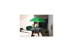 Appartements Mimice Appartement 1 – A1 foto 4