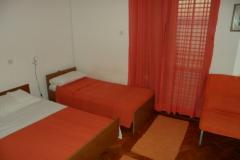 Mioč apartments Appartement 3 – apart No 3 foto 1