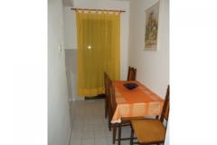 Mioč apartments Appartement 3 – apart No 3 foto 2