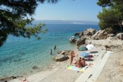 Mioč apartments Appartement 3 – apart No 3 foto 3