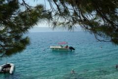 Mioč apartments Appartement 3 – apart No 3 foto 4