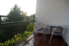 Mioč apartments Appartement 3 – apart No 3 foto 5