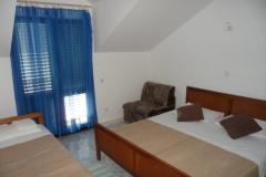 Mioč apartments Appartement 2 – apart No 2 foto 1