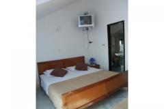 Mioč apartments Appartement 2 – apart No 2 foto 2