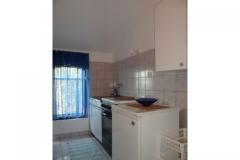 Mioč apartments Appartement 2 – apart No 2 foto 3