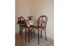 Mioč apartments Appartement 2 – apart No 2 foto 4