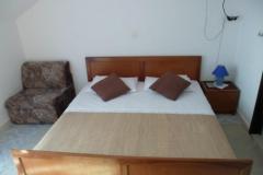 Mioč apartments Appartement 2 – apart No 2 foto 5