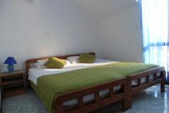 Mioč apartments Appartement 1 – apart No 1 foto 1