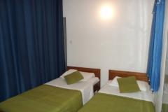 Mioč apartments Appartement 1 – apart No 1 foto 2