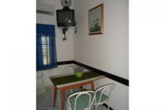 Mioč apartments Appartement 1 – apart No 1 foto 3