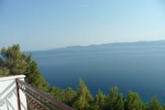 Mioč apartments Appartement 1 – apart No 1 foto 4