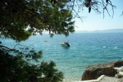 Mioč apartments Appartement 1 – apart No 1 foto 5