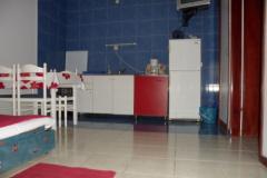 Mioč apartments Appartement 5 – apart No 5 foto 1