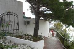 Mioč apartments Appartement 5 – apart No 5 foto 2