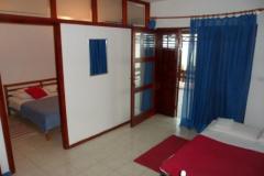 Mioč apartments Appartement 5 – apart No 5 foto 5